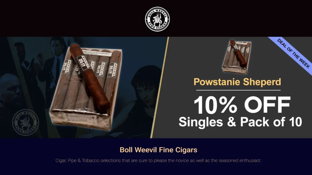 BWFC Deal of the Week 01-17-2026 Featured