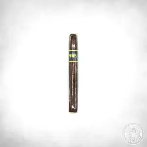 Black Works Studio NBK Corona Larga single