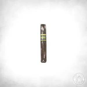 Black Works Studio NBK Robusto single