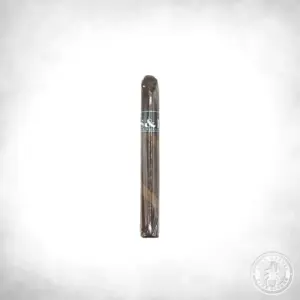 Black Works Studio S&R Corona Larga single