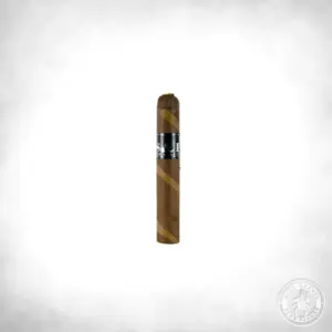 Black Works Studio S&R Robusto single