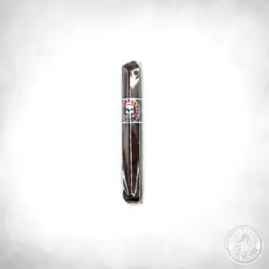 Black Works Studio Intergalactic Petite Corona single