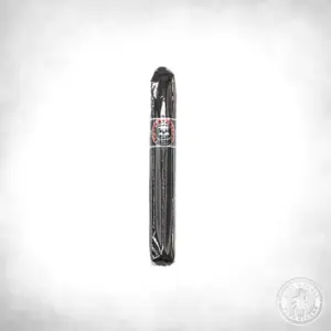 Black Works Studio Intergalactic Robusto single