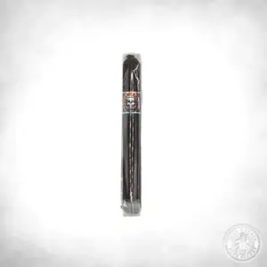 Black Works Studio Intergalactic Toro single