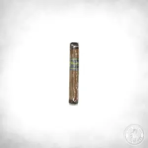 Black Works Studio Killer Bee Petite Corona Connecticut single