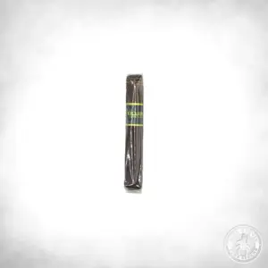 Black Works Studio Killer Bee Petite Corona Maduro single
