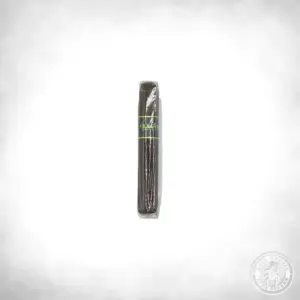 Black Works Studio Killer Bee Robusto Maduro single