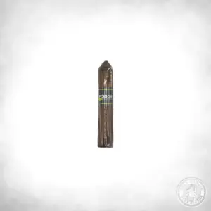 Black Works Studio Poison Dart Corona Larga single