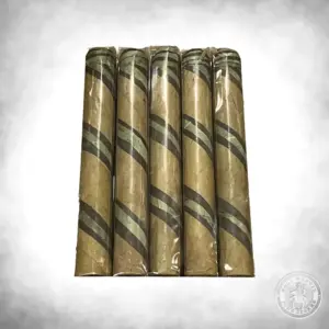 Powstanie Karole Bashkin bundle-25