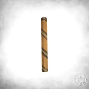 Powstanie Karole Bashkin single