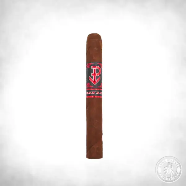 Powstanie Cigars March 2026 Event Pack