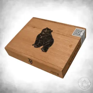 Powstanie War Bear Mass Destruction box-8