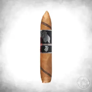 Powstanie War Bear Mass Destruction single