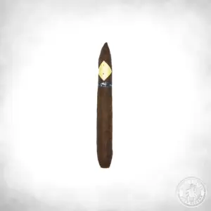 Cavalier Geneve Small Batch Black Salomones single