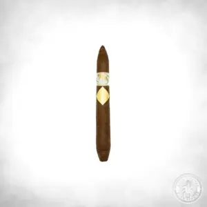 Cavalier Geneve Small Batch White Salomones single