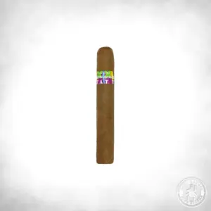 Cavalier Geneve Tres Delicuentes Connecticut Gordo single