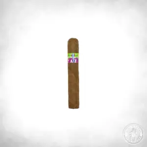 Cavalier Geneve Tres Delicuentes Connecticut Robusto single