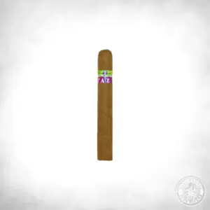 Cavalier Geneve Tres Delicuentes Connecticut Toro single