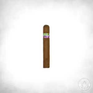 Cavalier Geneve Tres Delicuentes Habano Gordo single