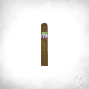 Cavalier Geneve Tres Delicuentes Habano Robusto single