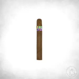 Cavalier Geneve Tres Delicuentes Habano Toro single