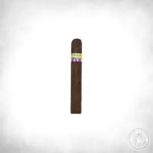 Cavalier Geneve Tres Delicuentes Maduro single