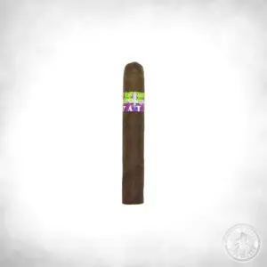 Cavalier Geneve Tres Delicuentes Robusto single