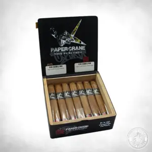Black Works Studio Corona Gorda box-20