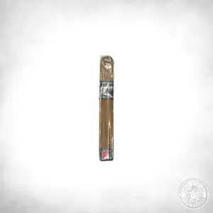 Black Works Studio Corona Gorda single