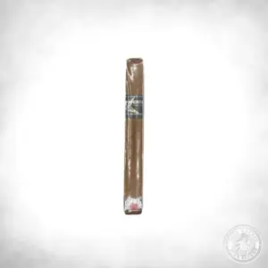 Black Works Studio Toro single