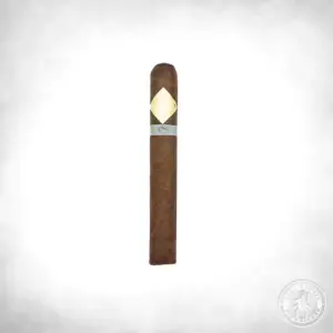 Cavalier Geneve BII Viso Jalapa Toro Gordo single