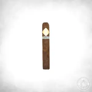 Cavalier Geneve BII Viso Jalapa Toro single