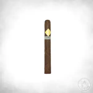 Cavalier Geneve BII Viso Jalapa Corona single
