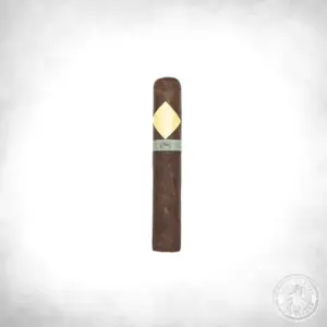 Cavalier Geneve BII Viso Jalapa Robusto Gordo single