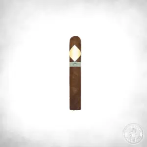 Cavalier Geneve BII Viso Jalapa Robusto single