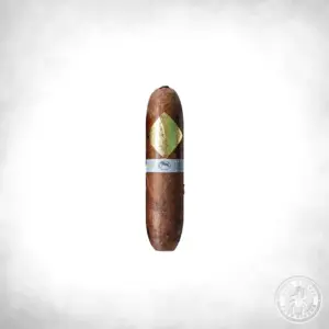 Cavalier Geneve BII Viso Jalapa Tempura single