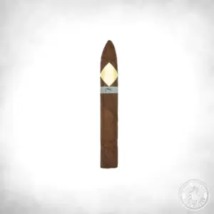 Cavalier Geneve BII Viso Jalapa Torpedo single