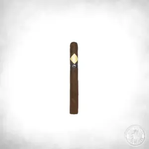 CAVALIER BII Corona single