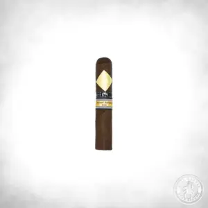 CAVALIER BII Limited Edition single