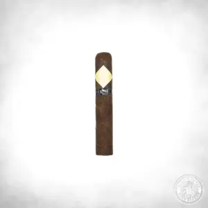 CAVALIER BII Robusto Gordo single