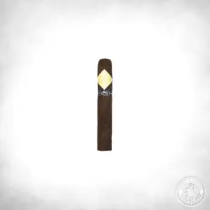 CAVALIER BII Robusto single