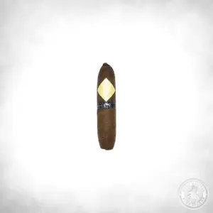 CAVALIER BII Tempura single