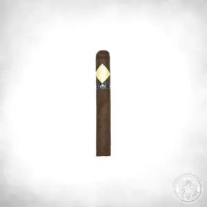 CAVALIER BII Toro Gordo single