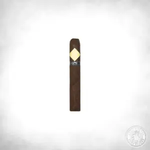 CAVALIER BII Toro single