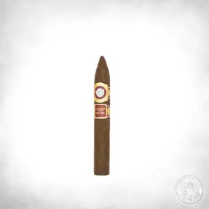 Cavalier Domaine Rouge Figurado single