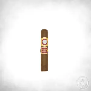 Cavalier Domaine Rouge Petite Robusto single