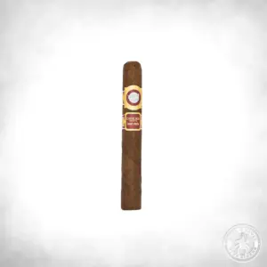 Cavalier Domaine Rouge Toro single