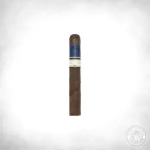 Cavalier Geneve Limited Edition 2023 single