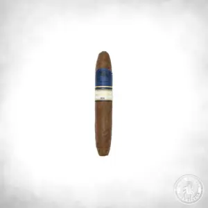 Cavalier Geneve Limited Edition 2024 single