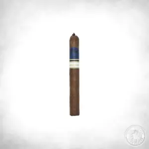 Cavalier Geneve Limited Edition 2025 single